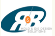R&B ElectrodeWorks 2022 SP1 for SolidWorks-闪电下载吧