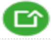 Datacubist Oy Simplebim v11.0-闪电下载吧