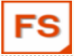 FTI Forming Suite 2022.0.0 Build 34003.0-闪电下载吧