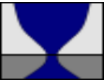 UniSoft Geotechnical Solutions UniPile v5.0.0.60-闪电下载吧