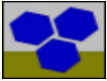 UniSoft Geotechnical Solutions UniSettle v4.0.0.58-闪电下载吧