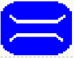 WSDOT Bridgelink v7.0.1.0-闪电下载吧