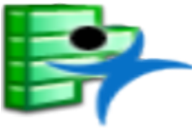 SAS JMP Statistical Discovery Pro 18.0.1+Clinical 18-闪电下载吧