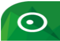 BioSolvetIT SeeSAR v13.1.1-闪电下载吧