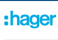Hagercad.expert 5.13.2306.2102-闪电下载吧