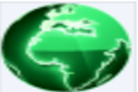 Gocad mine suite 22 Build 2022.06.20 (SKUA-GOCAD)-闪电下载吧
