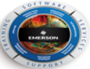 Emerson Paradigm 22 Build 2022.06.20 x64-闪电下载吧