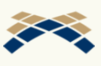 FlexSim Enterprise 2024.2.2 x64-闪电下载吧