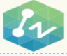 ZWSim-EM 2022 SP3 x64-闪电下载吧