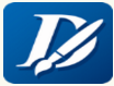 Descartes CONNECT Edition Update 17.2-闪电下载吧