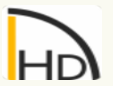 Chief Architect Home Designer Professional/Architectural/Suite 2023 v24.3.0.84-闪电下载吧