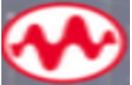 Keysight VNA Series Network Analyzer A.15.75.19-闪电下载吧
