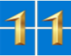 Yamicsoft Windows 11 Manager 2.1.1 x64-闪电下载吧