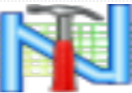 Landmark Netool 10.7-闪电下载吧