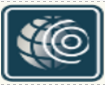 TICRA SATSOFT 3.2.0-闪电下载吧