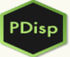 Oasys PDisp v20.1.0.4-闪电下载吧