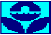 SWMM v5.2.0-闪电下载吧