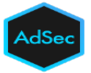 Oasys AdSec v10.0.7.15-闪电下载吧