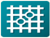 OpenUtilities Substation 2024 (24.00.00.084)-闪电下载吧