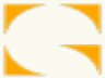 Graitec Advance Design 2025.1 x64-闪电下载吧