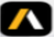 ANSYS Application Customization Toolkit (ANSYS ACT) 2022 R1 rev.01062022-闪电下载吧