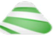 Altair WRAP 2023.1 for Altair Feko x64-闪电下载吧