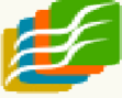 Geogiga Seismic Pro 8.3-闪电下载吧