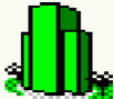 Elite Software Chvac 8.02.66-闪电下载吧