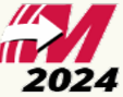Mastercam 2025 Update 4 v27.0.6723.0-闪电下载吧