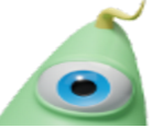 BluffTitler 16.7.0.3 x64-闪电下载吧