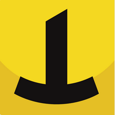 Iperius Backup Full 8.5.4