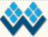 Gowin EDA (FPGA Designer) 1.9.9.10.75092-闪电下载吧