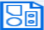 Siemens Solid Edge 2D Nesting 2025 x64-闪电下载吧