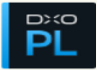 DxO PhotoLab 7.12.1 x64 Elite-闪电下载吧
