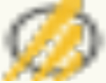 EFICAD SWOOD 2022 SP0.0 x64 for SolidWorks 2010-2022-闪电下载吧