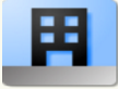 INDUCTA Products Suite 2022-闪电下载吧