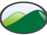 Softree TerrainTools9 v9.0.463-闪电下载吧