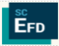 Siemens Simcenter FloEFD 2412.0.0 v6737 for Siemens NX/Simcenter 3D/PTC CREO/Catia V5+Standalone-闪电下载吧