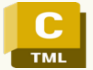 Autodesk CAMplete TurnMill 2026 x64-闪电下载吧