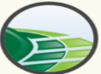 Softree RoadEng10 v10.0.390-闪电下载吧