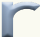 Isograph Reliability Workbench 14.0-闪电下载吧