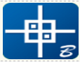 OpenSite SITEOPS 10.12.1.1-闪电下载吧