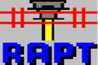 PCDC RAPT 7.1-闪电下载吧