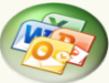 Office Tab Enterprise v16.0.0-闪电下载吧