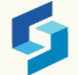 Coventor SEMulator3D 8.0 x64-闪电下载吧