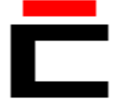 Cadence Design Systems Analysis Sigrity 2024.0-闪电下载吧