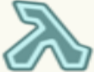 LINQPad Premium 8.8.9-闪电下载吧