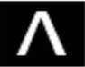 Nemetschek Allplan 2024.1.2-闪电下载吧