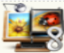 Benvista PhotoZoom Pro/Classic 9.0.2 Win/macOS + Plug-in-闪电下载吧