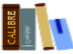 calibre 8.4.0-闪电下载吧